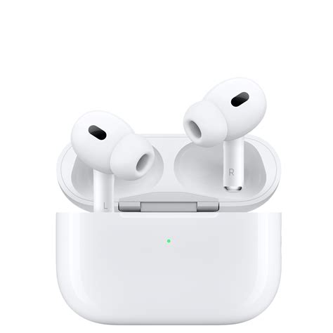 apple airpods pro 2